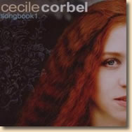 Songbook 1