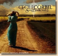 Songbook Vol.2