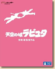 パッヘルベルのカノン/バロック名曲集