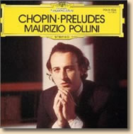 Chopin: 24 Preludes Op.28 [Import]