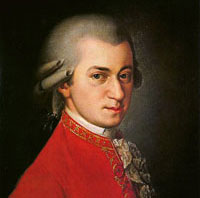 http://www.worldfolksong.com/classical/common/img/mozart101.jpg