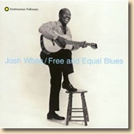 Free & Equal Blues 