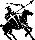 騎士