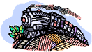 汽車