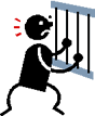 受刑者