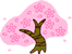 卒業ソング・卒業シーズンの歌