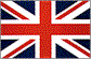イギリス