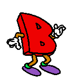 Ｂです