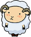 メリーさんの羊