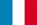 フランス