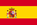 スペイン