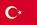 トルコ