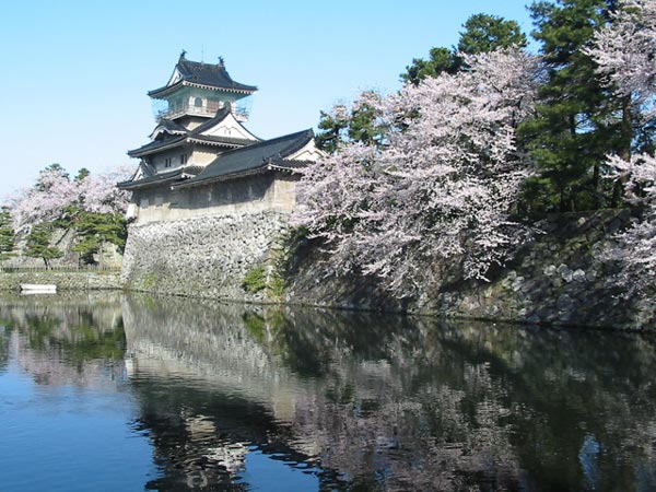 歌詞 方 荒城の月 覚え たった１日で完全記憶！歌詞の覚え方のコツは練習順序と方法にあった