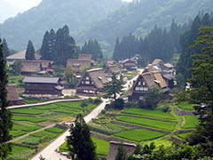 瑞巌寺