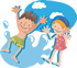夏のうた