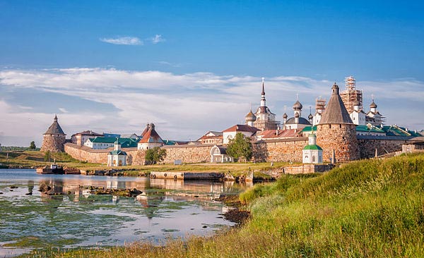 カレリア組曲 シベリウス 解説と試聴