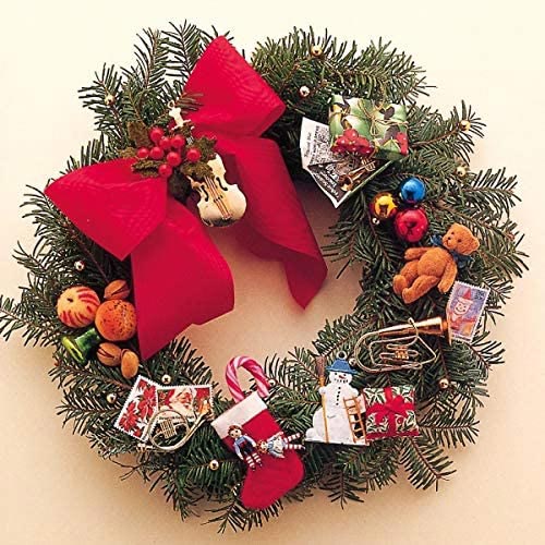 クリスマス・イブ 山下達郎