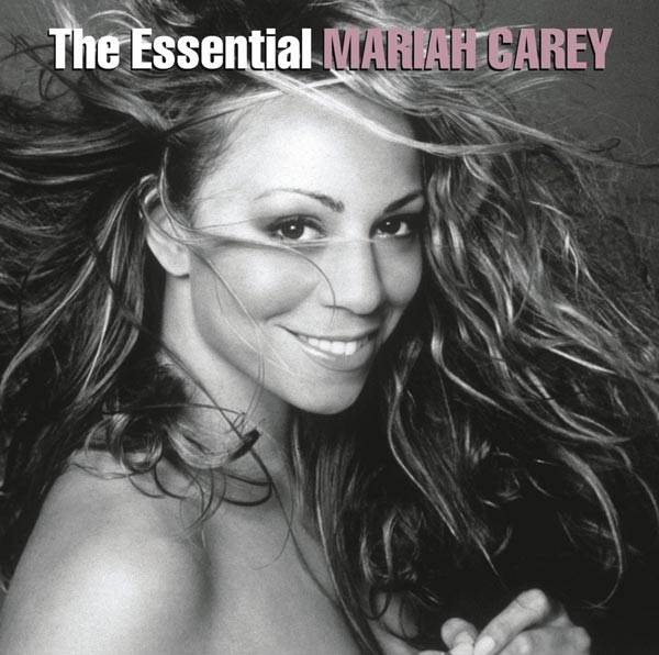 Essential Mariah Carey