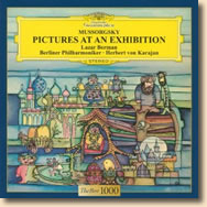 ナタリア (Nataliya)