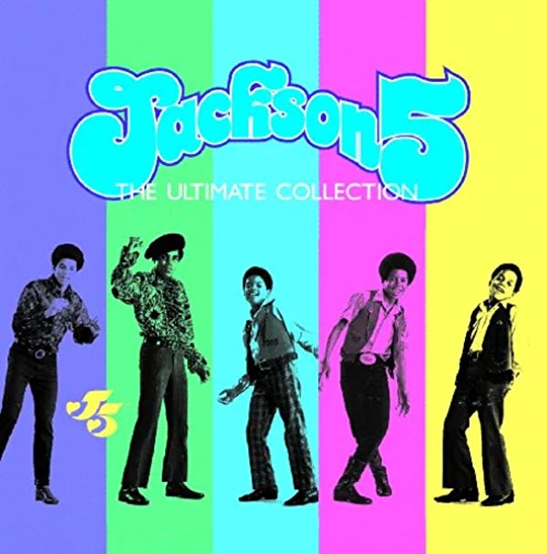 ABC ジャクソン5 歌詞 和訳 意味 エービーシー
