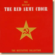 マライア・キャリー