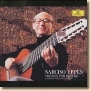 禁じられた遊び~アランフェス協奏曲